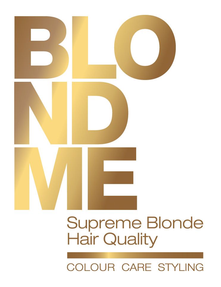 fashion-store-logo-3