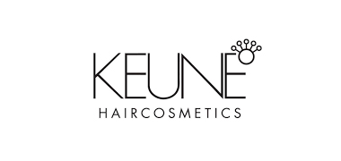 fashion-store-logo-3